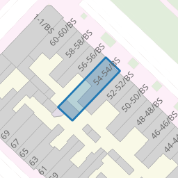 Perceel ZLN02-C-2991