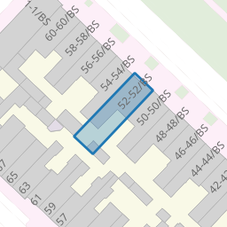 Perceel ZLN02-C-2992