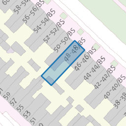 Perceel ZLN02-C-2994