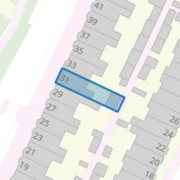 Perceel ZLN02-C-2997