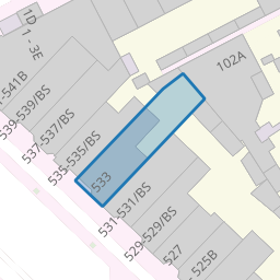 Perceel ZLN02-C-3007