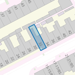 Perceel ZLN02-C-3009