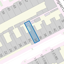 Perceel ZLN02-C-3010