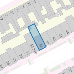 Perceel ZLN02-C-3011