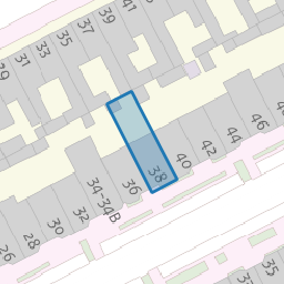 Perceel ZLN02-C-3012