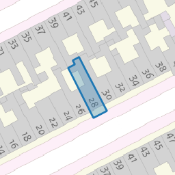 Perceel ZLN02-C-3014