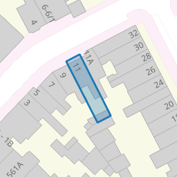 Perceel ZLN02-C-3016