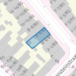 Perceel ZLN02-C-3018