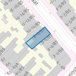 Perceel ZLN02-C-3019