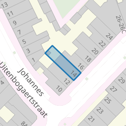 Perceel ZLN02-C-3026