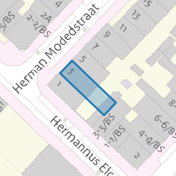 Perceel ZLN02-C-3028