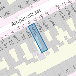 Perceel ZLN02-C-3039