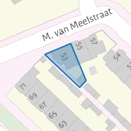 Perceel ZLN02-C-3043