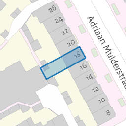 Perceel ZLN02-C-3046