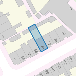 Perceel ZLN02-C-3047