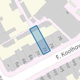 Perceel ZLN02-C-3048