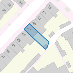 Perceel ZLN02-C-3051