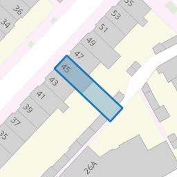 Perceel ZLN02-C-3052