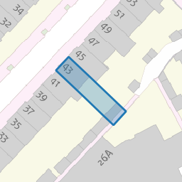 Perceel ZLN02-C-3053