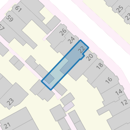 Perceel ZLN02-C-3055