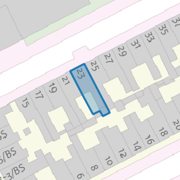 Perceel ZLN02-C-3070