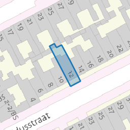 Perceel ZLN02-C-3075