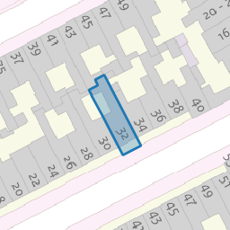 Perceel ZLN02-C-3077