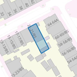 Perceel ZLN02-C-3078