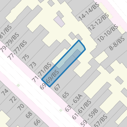 Perceel ZLN02-C-3084