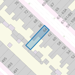 Perceel ZLN02-C-3087