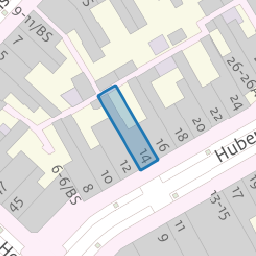 Perceel ZLN02-C-3089