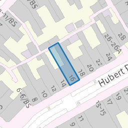 Perceel ZLN02-C-3090