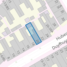 Perceel ZLN02-C-3092