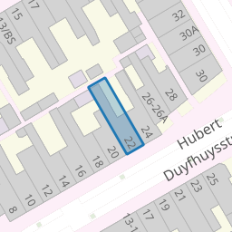 Perceel ZLN02-C-3093