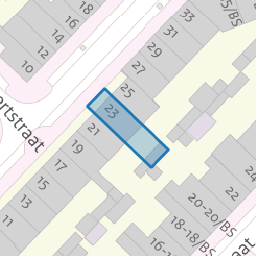 Perceel ZLN02-C-3100