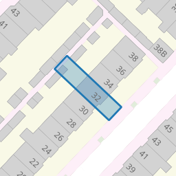 Perceel ZLN02-C-3106