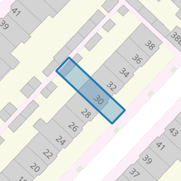 Perceel ZLN02-C-3107