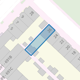 Perceel ZLN02-C-3109