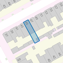 Perceel ZLN02-C-3111