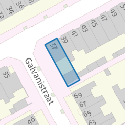 Perceel ZLN02-C-3114