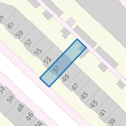 Perceel ZLN02-C-3120