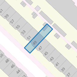 Perceel ZLN02-C-3121