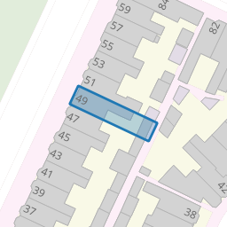 Perceel ZLN02-C-3122