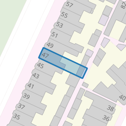 Perceel ZLN02-C-3123