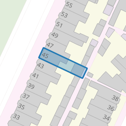 Perceel ZLN02-C-3124