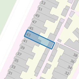 Perceel ZLN02-C-3125