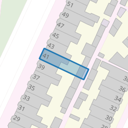 Perceel ZLN02-C-3126