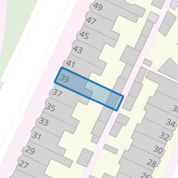 Perceel ZLN02-C-3127