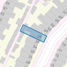 Perceel ZLN02-C-3130