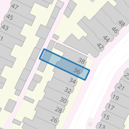 Perceel ZLN02-C-3131